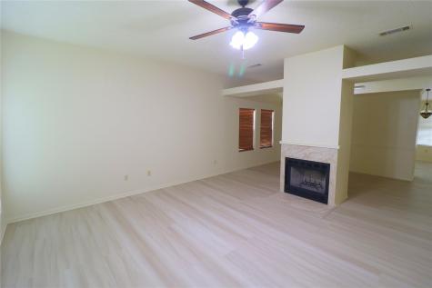 4603 Brian Drive Killeen TX 76542