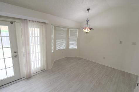 4603 Brian Drive Killeen TX 76542