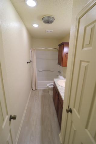 4603 Brian Drive Killeen TX 76542