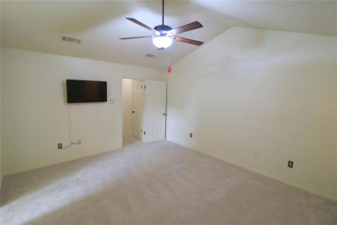 4603 Brian Drive Killeen TX 76542