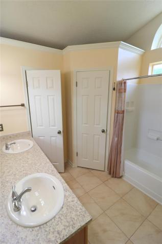 4603 Brian Drive Killeen TX 76542