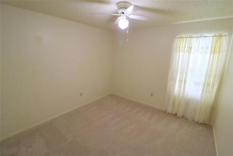 4603 Brian Drive Killeen TX 76542