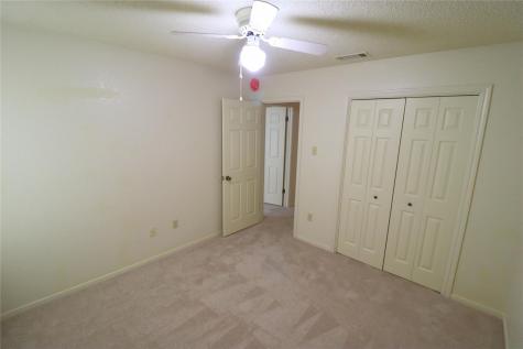 4603 Brian Drive Killeen TX 76542