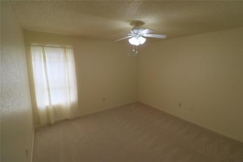 4603 Brian Drive Killeen TX 76542