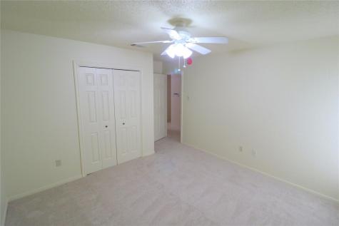 4603 Brian Drive Killeen TX 76542