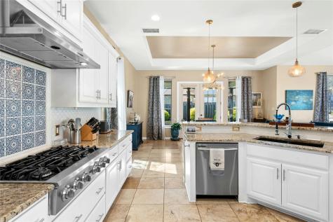 15091 Barrie Drive Austin TX 78734