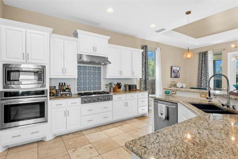 15091 Barrie Drive Austin TX 78734