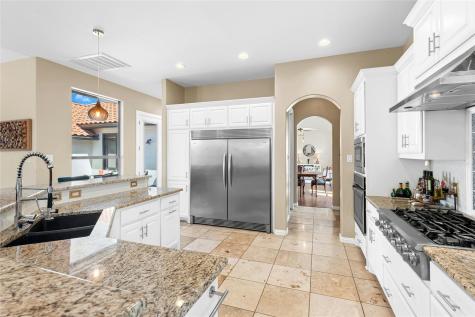 15091 Barrie Drive Austin TX 78734