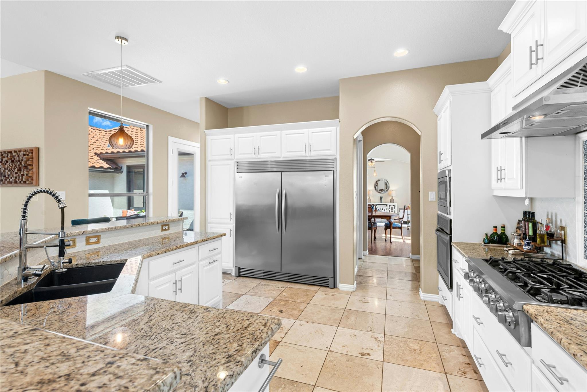 15091 Barrie Drive Austin TX 78734