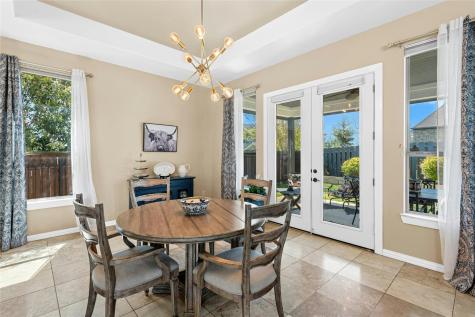 15091 Barrie Drive Austin TX 78734