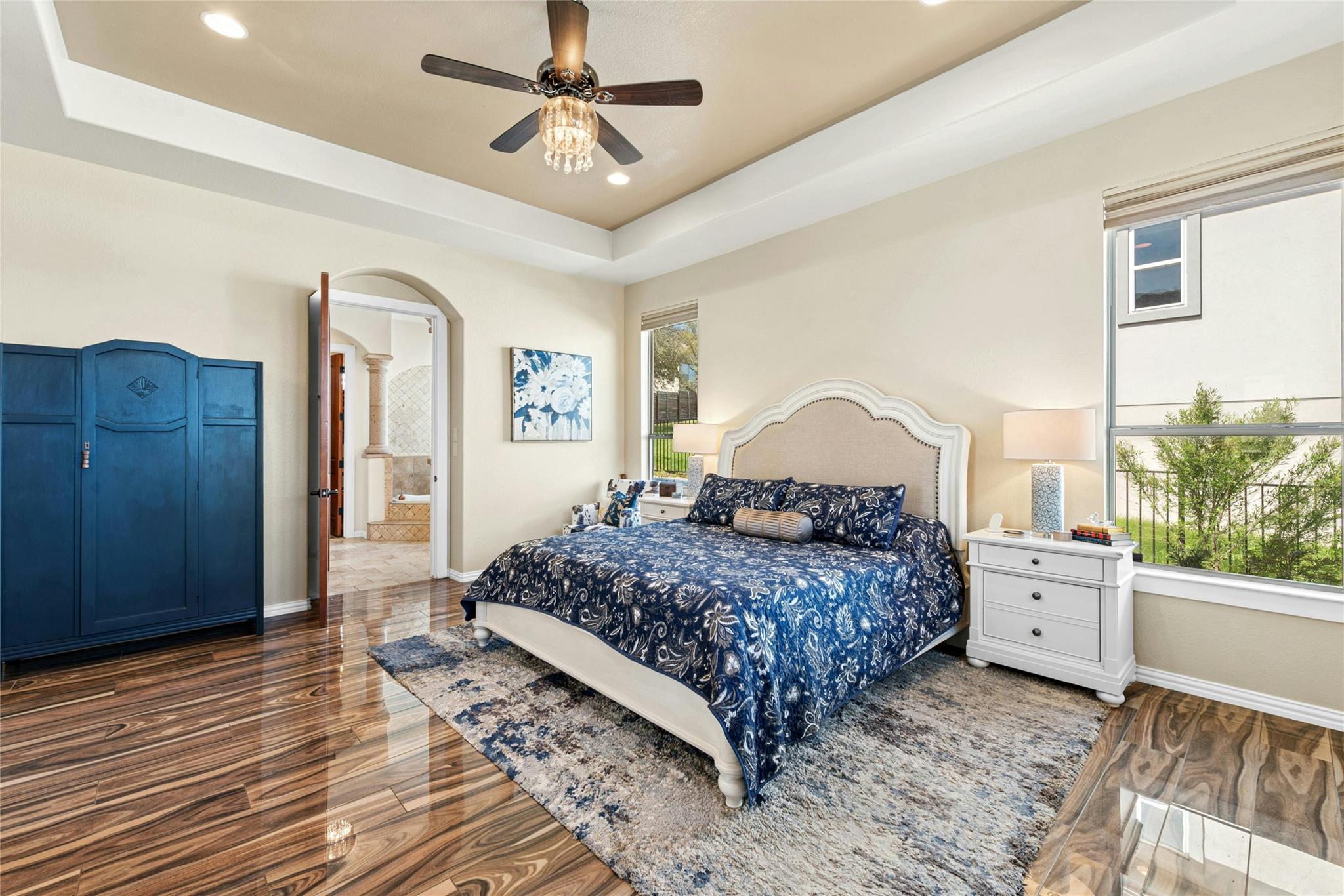 15091 Barrie Drive Austin TX 78734