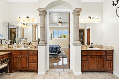 15091 Barrie Drive Austin TX 78734