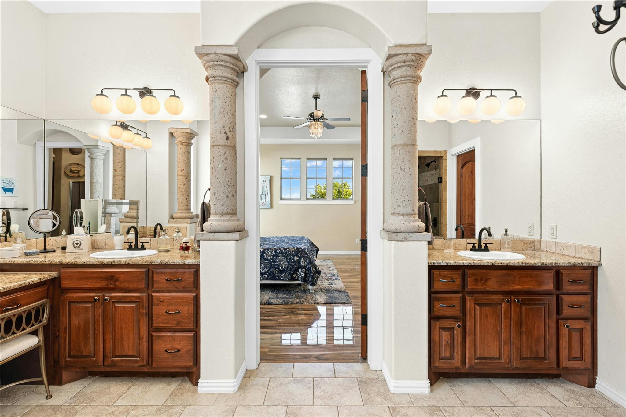 15091 Barrie Drive Austin TX 78734