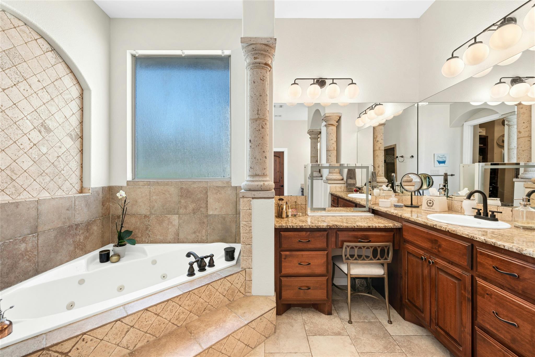 15091 Barrie Drive Austin TX 78734
