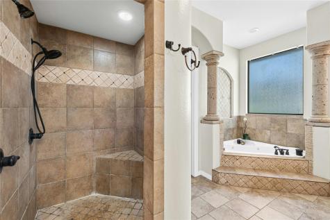 15091 Barrie Drive Austin TX 78734