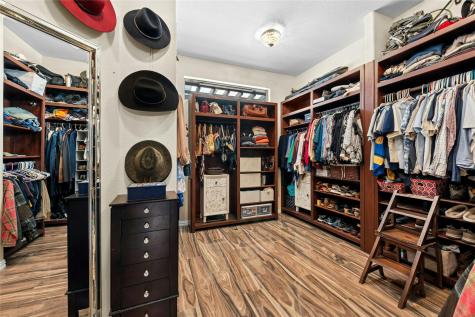 15091 Barrie Drive Austin TX 78734