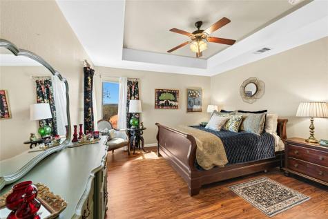 15091 Barrie Drive Austin TX 78734