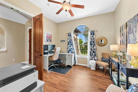 15091 Barrie Drive Austin TX 78734