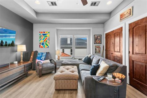 15091 Barrie Drive Austin TX 78734