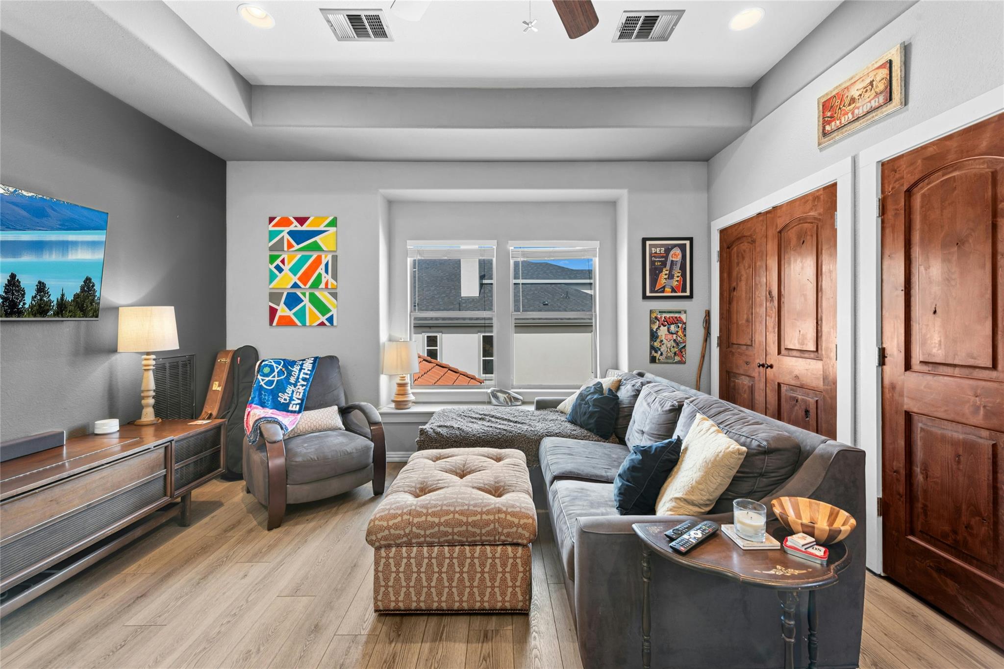 15091 Barrie Drive Austin TX 78734