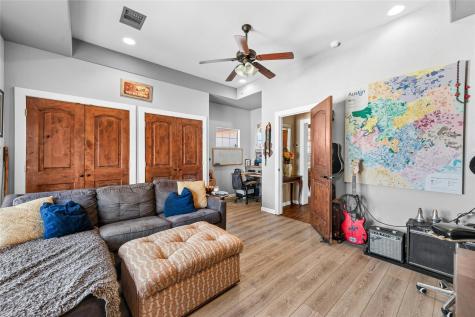 15091 Barrie Drive Austin TX 78734