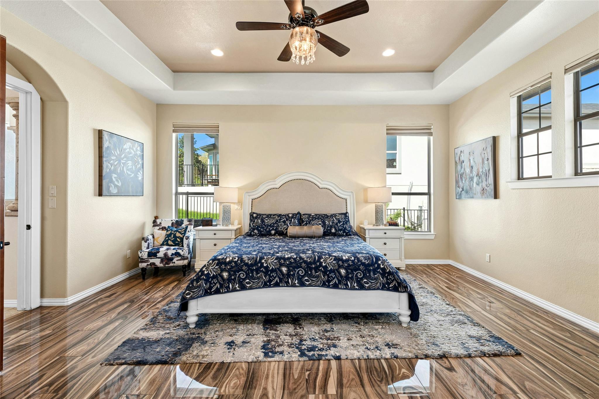 15091 Barrie Drive Austin TX 78734