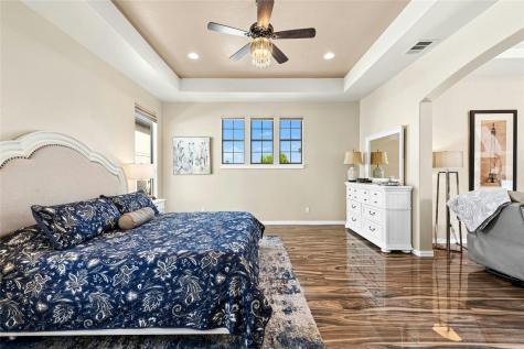 15091 Barrie Drive Austin TX 78734