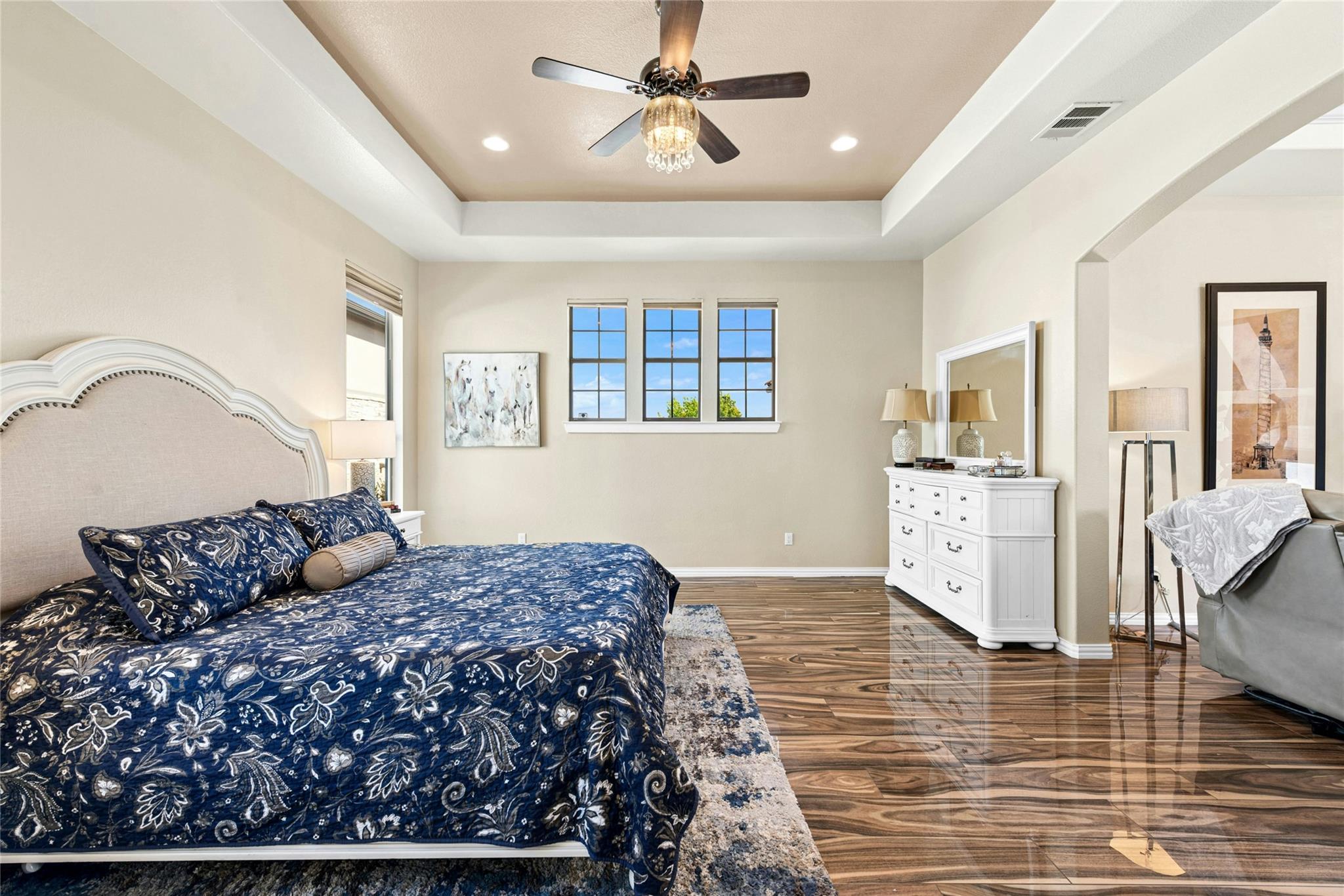 15091 Barrie Drive Austin TX 78734