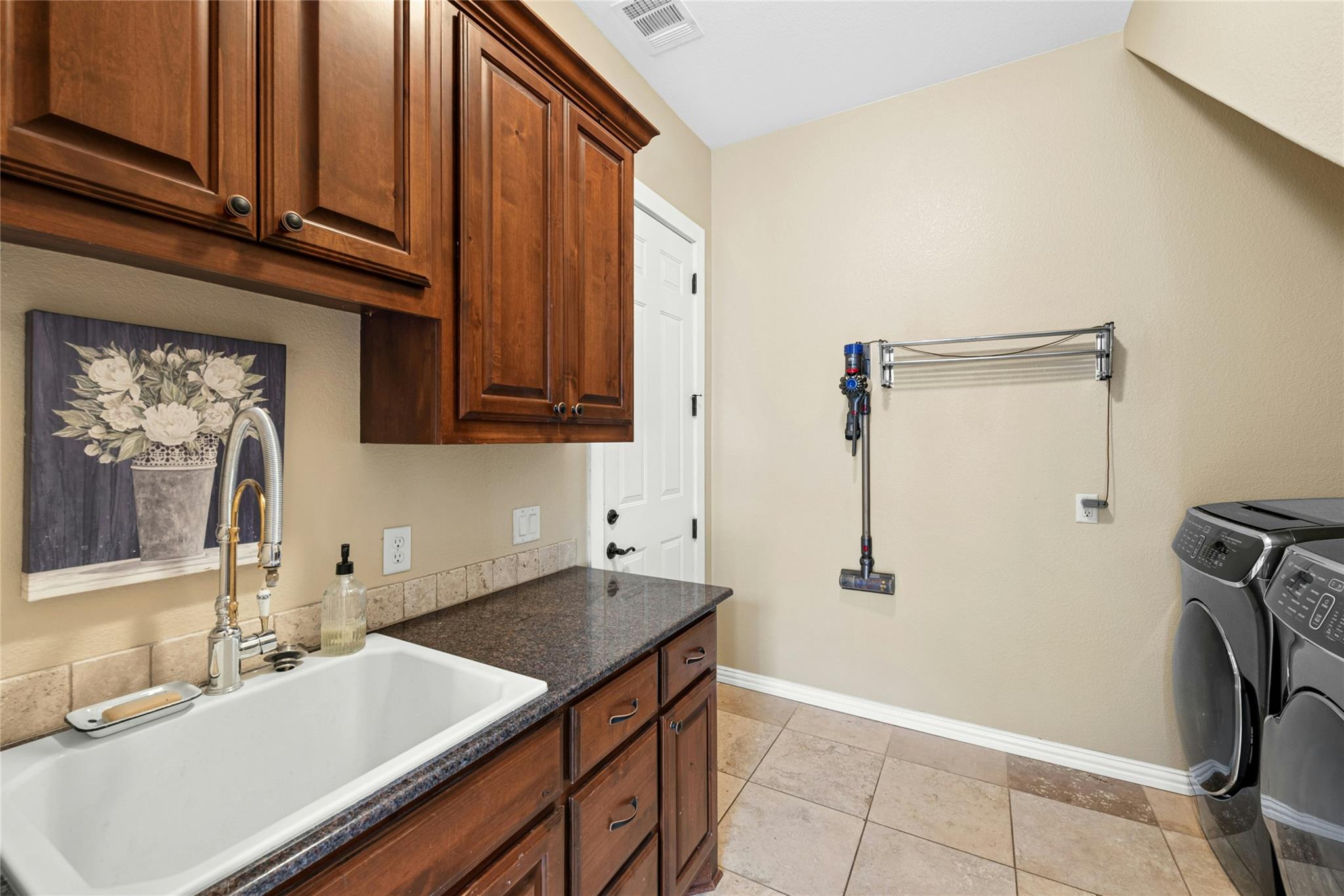 15091 Barrie Drive Austin TX 78734