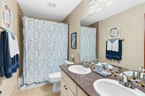 15091 Barrie Drive Austin TX 78734