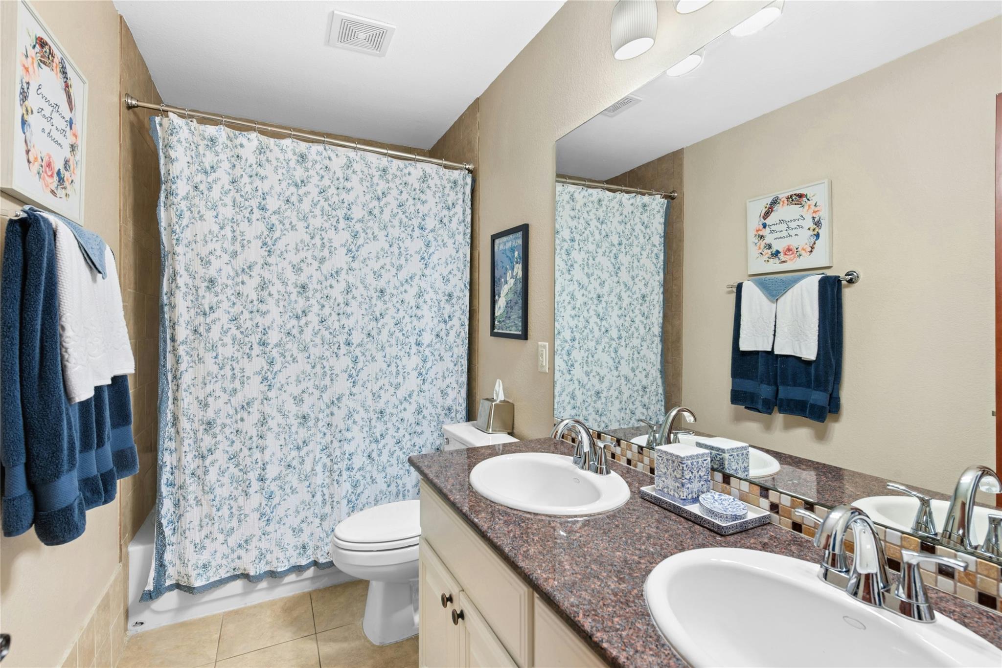 15091 Barrie Drive Austin TX 78734