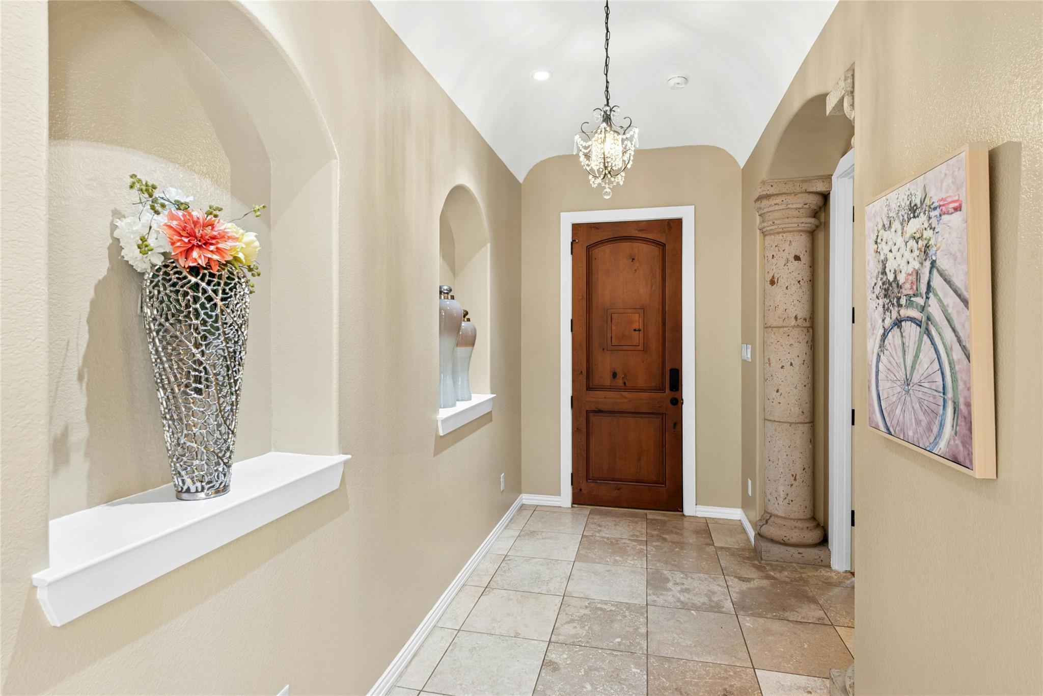15091 Barrie Drive Austin TX 78734