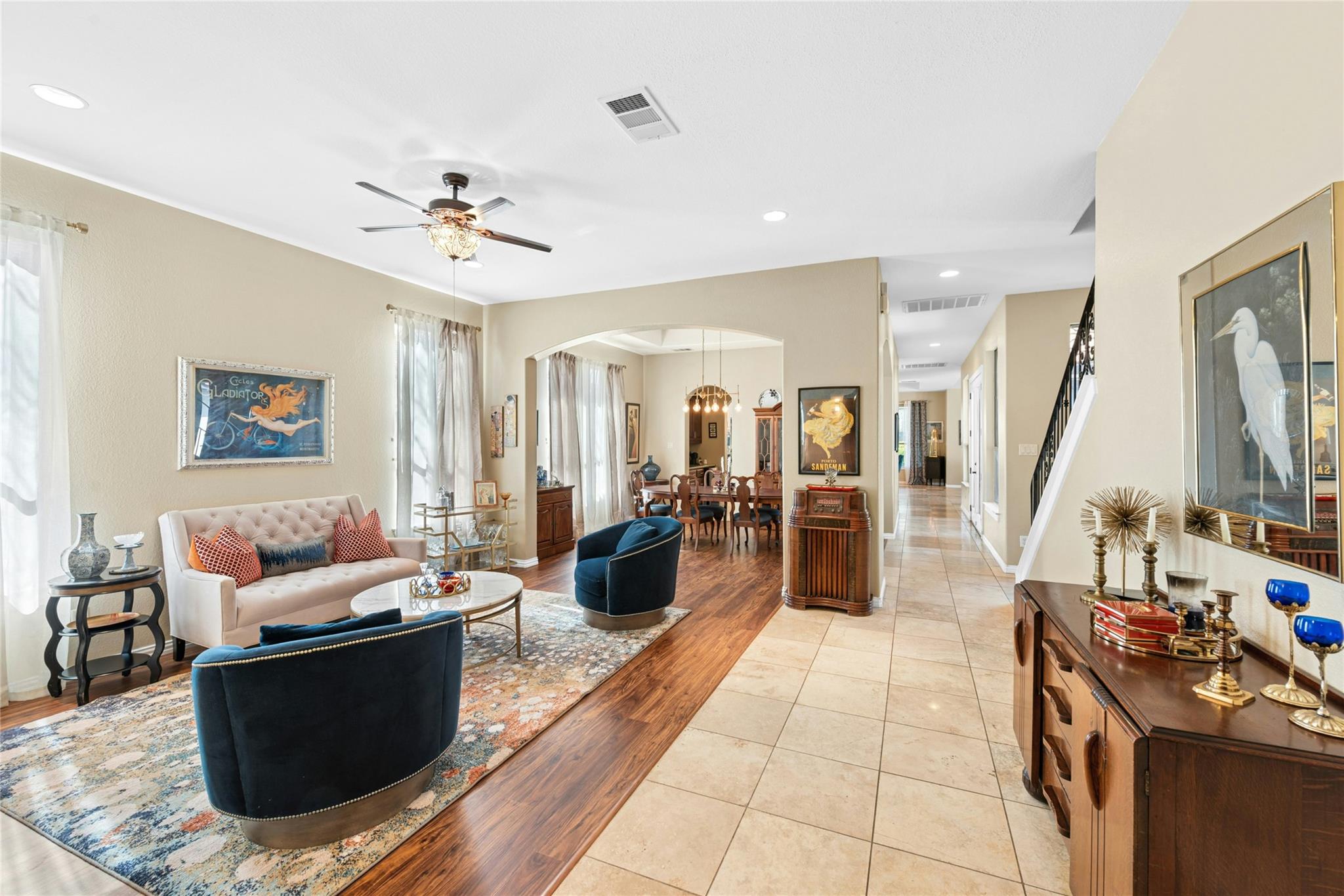 15091 Barrie Drive Austin TX 78734