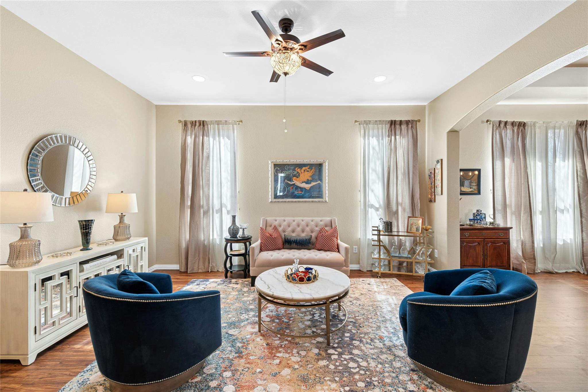 15091 Barrie Drive Austin TX 78734