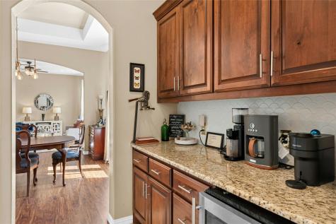 15091 Barrie Drive Austin TX 78734