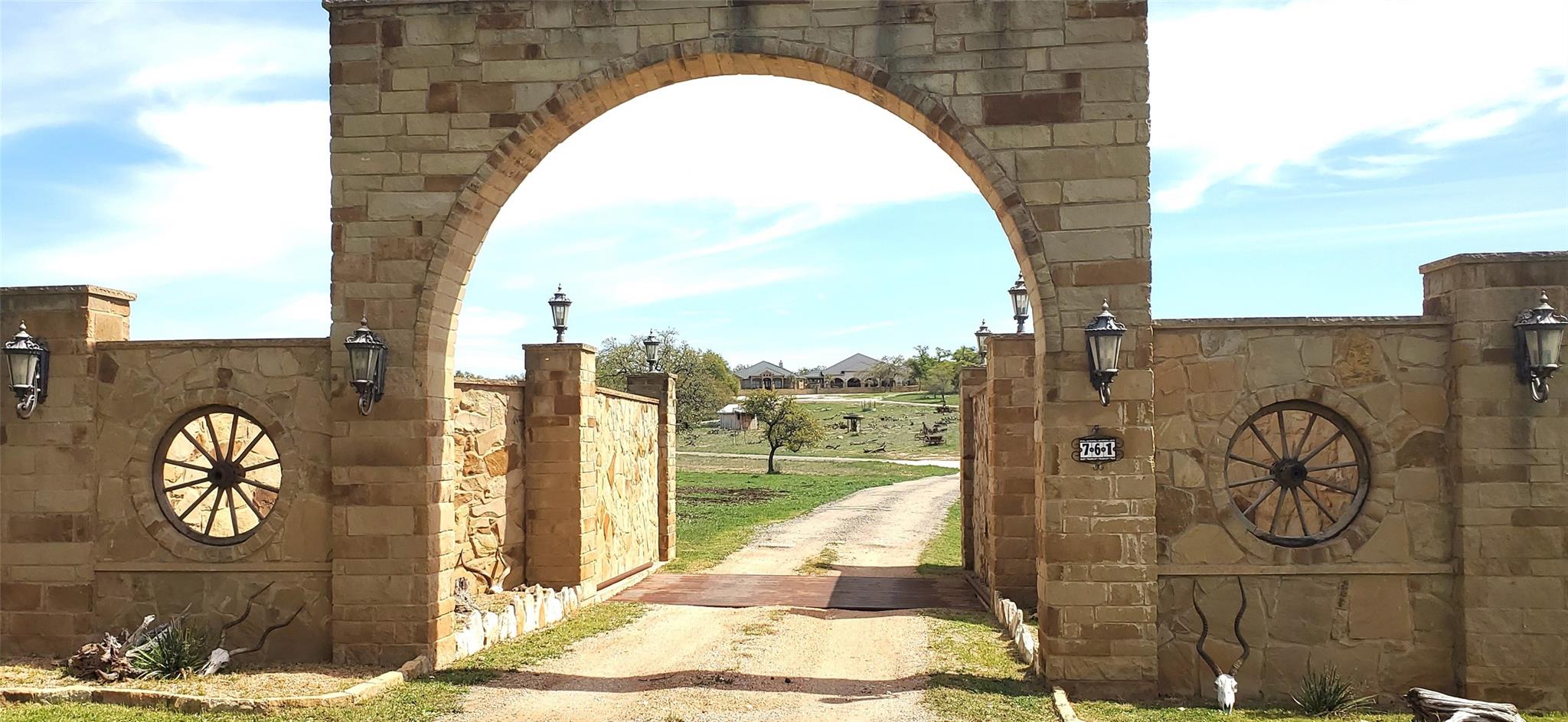 761 Allison Lane San Marcos TX 78666