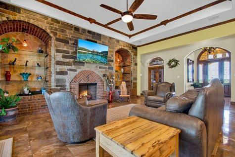 761 Allison Lane San Marcos TX 78666