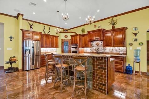 761 Allison Lane San Marcos TX 78666