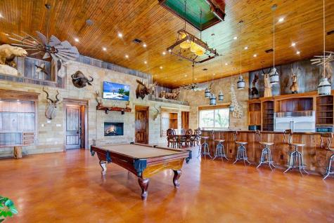 761 Allison Lane San Marcos TX 78666
