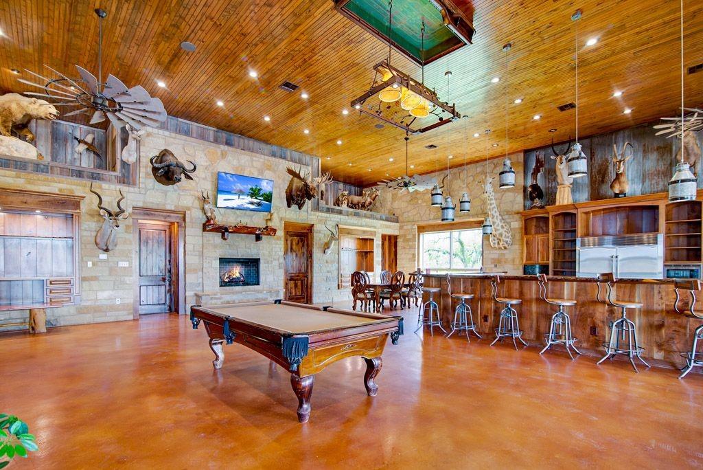 761 Allison Lane San Marcos TX 78666