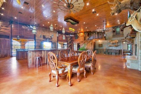 761 Allison Lane San Marcos TX 78666