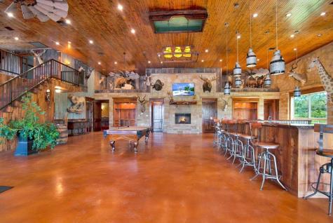 761 Allison Lane San Marcos TX 78666