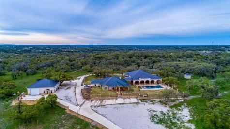 761 Allison Lane San Marcos TX 78666