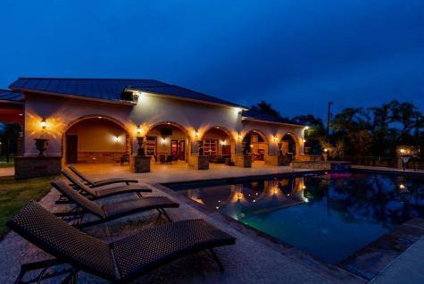 761 Allison Lane San Marcos TX 78666