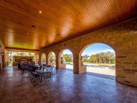 761 Allison Lane San Marcos TX 78666