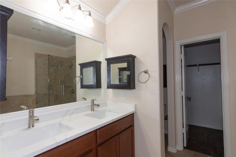 4517 Chestnut Meadows Bend Georgetown TX 78626