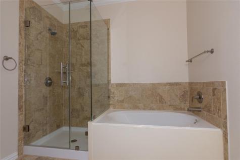 4517 Chestnut Meadows Bend Georgetown TX 78626