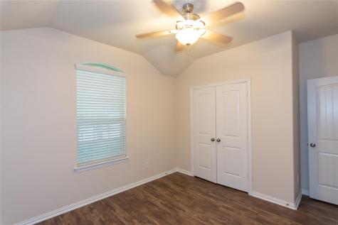 4517 Chestnut Meadows Bend Georgetown TX 78626