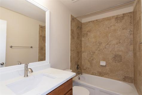 4517 Chestnut Meadows Bend Georgetown TX 78626