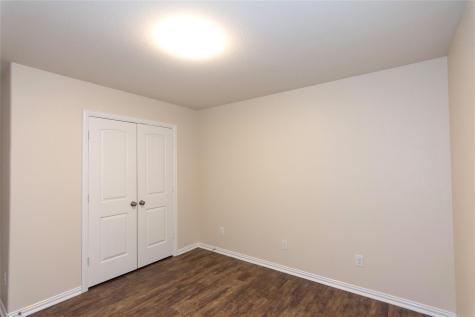 4517 Chestnut Meadows Bend Georgetown TX 78626